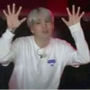 BTS_U 21