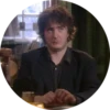 Bernard Black 17