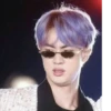 BTS_U 23