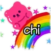 + miyi chi ☑