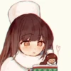 CookieRun by 19