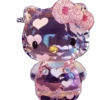 Hello Kitty💞4🇵🇪Clásica 23