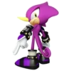Sonic • 28