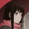 ✧*。NORAGAMI ✧*。 @anime_sticks :: 23