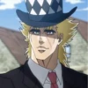 Jojo 20