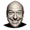 M for Memes ? 20