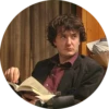 Bernard Black 18