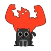 O.C