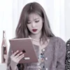 Jennie :: 19