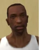 Gta CJ :: 24