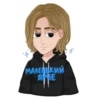 CPLUS TOUR by VERONIKA VEBER 10