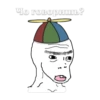 QjClhMq_by_achestickbot 17
