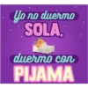 Frases para el chat 25