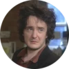 Bernard Black 19
