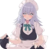 ヽ(o´3`o)ﾉ 19
