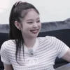 Jennie :: 21