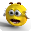 GmtyQtJ_by_achestickbot 23