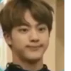 BTS_U 24