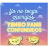 Frases para el chat 26