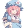 ヽ(o´3`o)ﾉ 20
