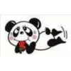 pandas 23