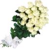 Flowers for my girl @stickerus 16