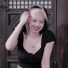 Jennie :: 22