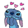 Derp Stitch 22