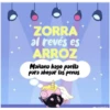 Frases para el chat 27