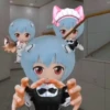 Rei plush 21
