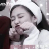 Jennie :: 23