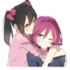 Hugs 2.0 21