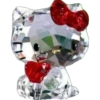 Hello Kitty💞4🇵🇪Clásica 24