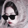 Jennie :: 24