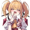 ヽ(o´3`o)ﾉ 21