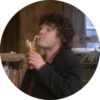 Bernard Black 20