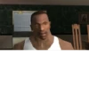 Gta CJ :: 25