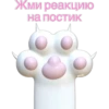 Soft add pack - 27