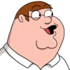 Twitch and Friends 20