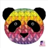 pandas 24