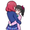 Hugs 2.0 23