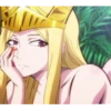 Mira Dianos 13