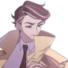 CookieRun by 20