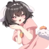 ヽ(o´3`o)ﾉ 22