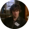 Bernard Black 21