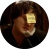 Bernard Black 22
