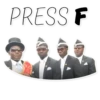 M for Memes ? 23