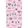 pandas 25