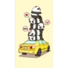 pandas 26