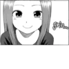 Let us all love Takagi+Bonus (Manga edition) 24